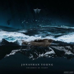 Jonathan Young – Children Of Night