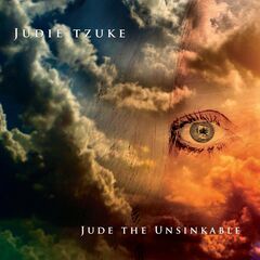 Judie Tzuke – Jude The Unsinkable