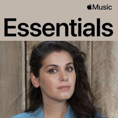 Katie Melua – Essentials (2023)