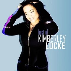 Kimberley Locke – Best Of