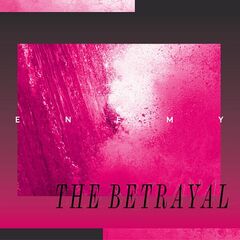 Kit Downes – The Betrayal