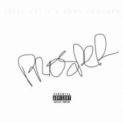 Kxng Crooked & Joell Ortiz – Prosper