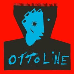 L.A. Salami – Ottoline The Director’s Cut