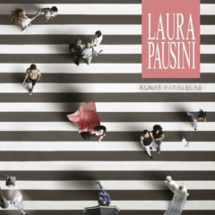 Laura Pausini - Almas paralela