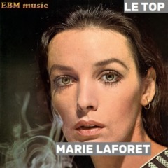 LE TOP - Marie Laforêt