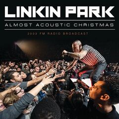 Linkin Park – Almost Acoustic Christmas