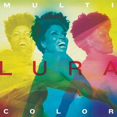 Lura – Multicolor