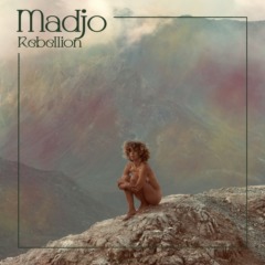 Madjo - Rebellion
