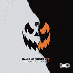 Magnolia Park – Halloween Mixtape II