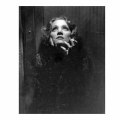 Marlene Dietrich – Greatest Hits Vol 1.