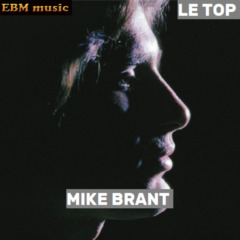 Mike Brant - LE TOP - MIKE BRANT