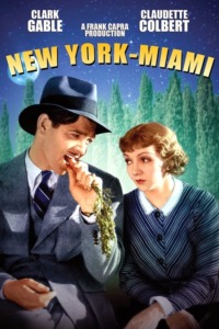 New York – Miami