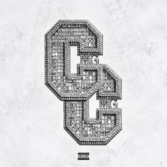 Moneybagg Yo, Glorilla & Cmg The Label – Gangsta Art 2 Reloaded