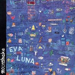 Moonshake – Eva Luna