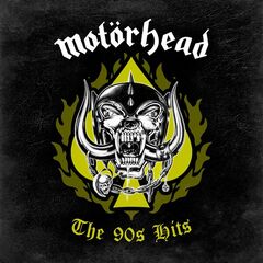 Motörhead – The 90s Hits
