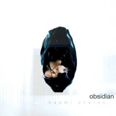 Naomi Sharon – Obsidian