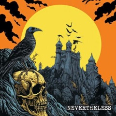Nevertheless – Envy The Dead