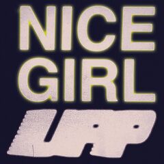 Nice Girl – Upp