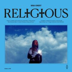 Nina Kinert – Religious