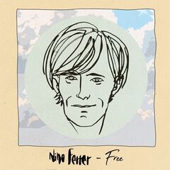 Nino Ferrer – Free
