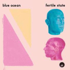 Ocean Blue – Fertile State