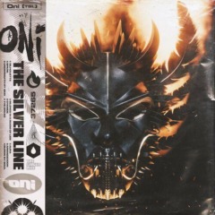Oni – The Silver Line