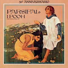 Pooh – Parsifal Remastered