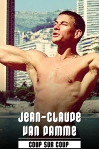 Jean-Claude Van Damme coup sur coup