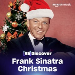 REDISCOVER Frank Sinatra Christmas