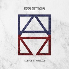 Reflection – Alpha Et Omega
