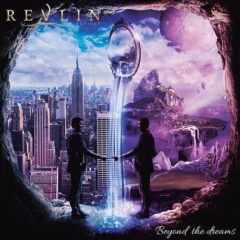 Revlin Project – Beyond The Dreams