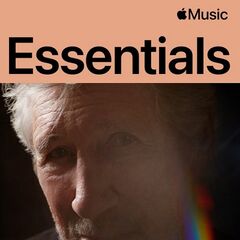 Roger Waters – Essentials (2023)