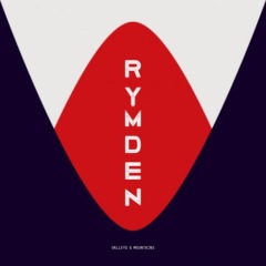 Rymden Feat John Scofield – Valleys And Mountains