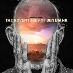 Sam Roberts Band – The Adventures Of Ben Blank