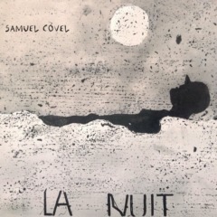 Samuel Covel - La nuit