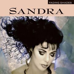 Sandra – Fading Shades