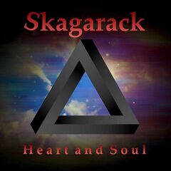 Skagarack – Heart And Soul