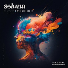Soluna – Synesthesia