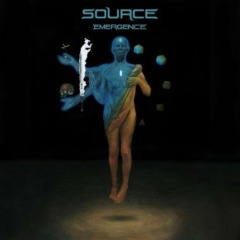 Source – Emergence