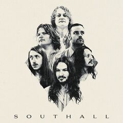 Southall – Southall