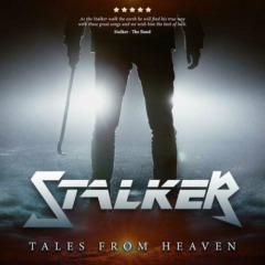Stalker – Tales From Heaven