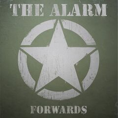 The Alarm – Forwards [Deluxe Tour Edition]