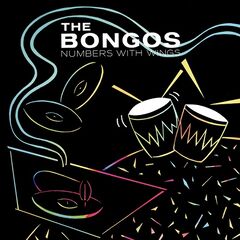 The Bongos – Numbers With Wings