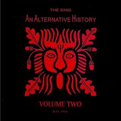 The Enid – An Alternative History Volume Two