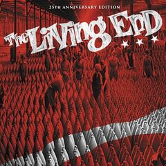 The Living End – The Living End [25th Anniversary Edition]