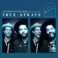 True Strays - Live From White Noise