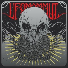 Ufomammut – Crookhead