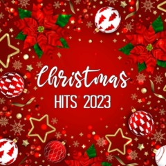 VA - Christmas Hits 2023