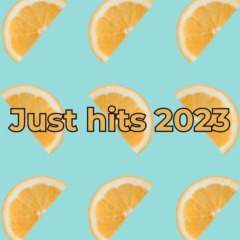 VA - Just hits 2023