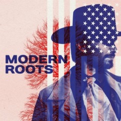 VA - Modern Roots 2023